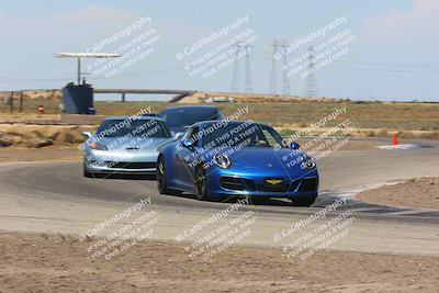 media/May-21-2023-BMW Club of San Diego (Sun) [[0790e7fdf9]]/Instructors/Grapevine/